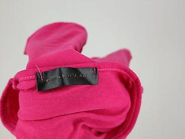 t shirty nike basic: T-shirt damski, rozmiar S — 4