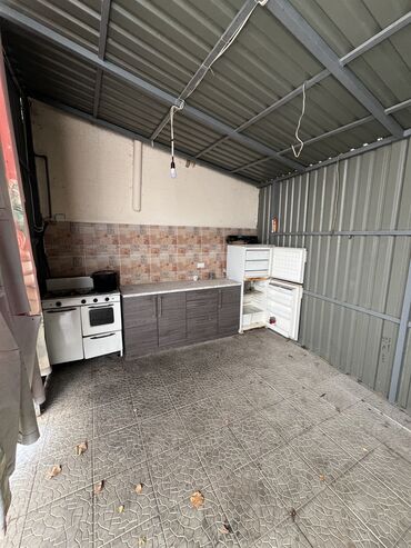 Продажа домов: Дача, 40 м², 3 комнаты, Собственник, Евроремонт — 16