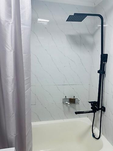 Продажа квартир: 2 комнаты, 46 м², Политех 104 серия, 2 этаж, Евроремонт — 6