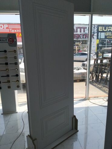 Qızdırıcı və isidicilər: Yeni Taxta Otaq qapısı Pulsuz quraşdırma, Pulsuz çatdırılma