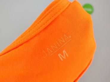 rainbow top: Janina, Top damski, rozmiar M — 5