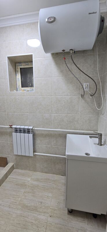 Продажа домов: Дом, 120 м², 5 комнат — 13