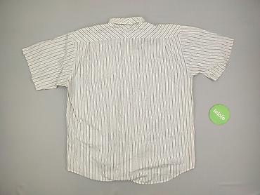 ecko: Classic, Koszulа dla mężczyzn, rozmiar 4XL — 3