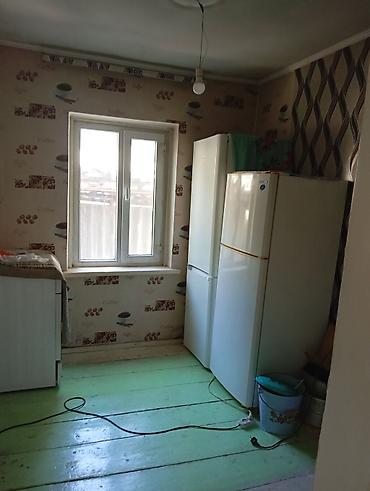 Продажа коттеджей и домов: Срочно!!! Продаю или меняю на 3-х комнатную квартиру в южных м-н . с — 21