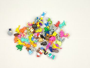 Figurine, condition - Perfect