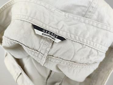 essentials: George, Spódnica damska, rozmiar L — 5