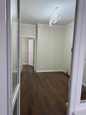 Продажа квартир: 2 комнаты, 67 м², Элитка, 7 этаж, Евроремонт — 8