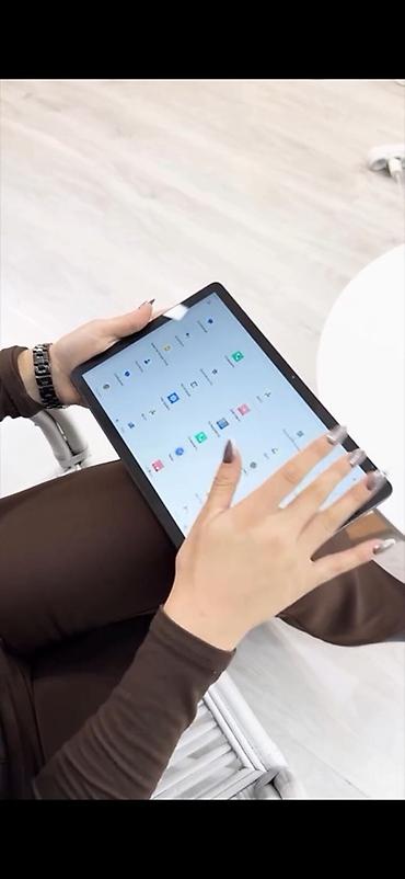 кофемашина ремонт: 🔥 EGO PAD ES19 PRO 11” | 8/256 ГБ 📱 Большой 11-дюймовый экран — — 2