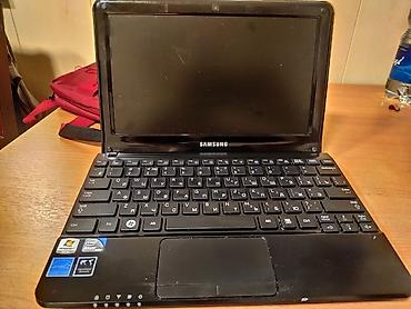 windows surface: Продаю компактный нотник для простых офисных работ Samsung — 9
