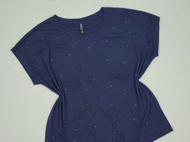 Moodo, Women`s T-shirt, size XL (EU 42)