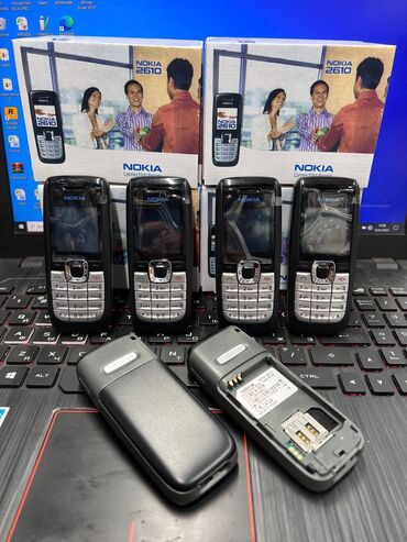 телефон нокиа 8800: Nokia Новый, цвет - Бежевый, 1 SIM