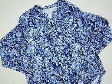 17096a: Bluzka damska, rozmiar XL — 1