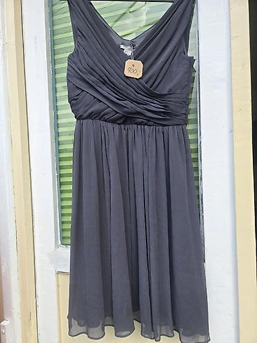 Ostala ženska odeća: Sve je u odličnom stanju — 2