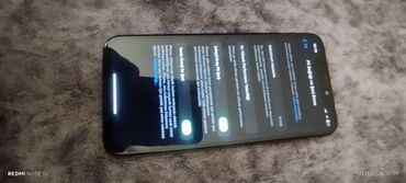 windows 11 qiymeti: IPhone X, 64 GB, Qara, Face ID