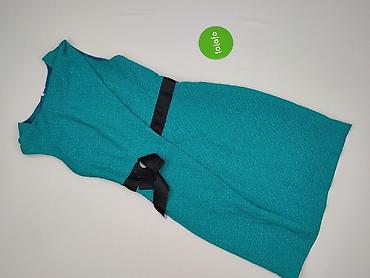 moda ptak: Sukienka damska, rozmiar 2XS — 2