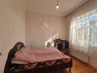 Həyət evləri və villaların satışı: Savalan 4 otaqlı, 120 kv. m, Yeni təmirli -da lalafo.az — 6 Həyət evləri və villaların satışı: Savalan 4 otaqlı, 120 kv. m, Yeni təmirli — 6