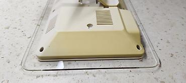 Şəkil və rəsmlər üçün çərçivələr: Çərçivə Plastik — 11