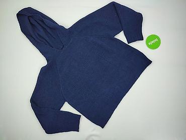 bik bok bluza: Bershka, Bluza z kapturem damska, rozmiar S — 2