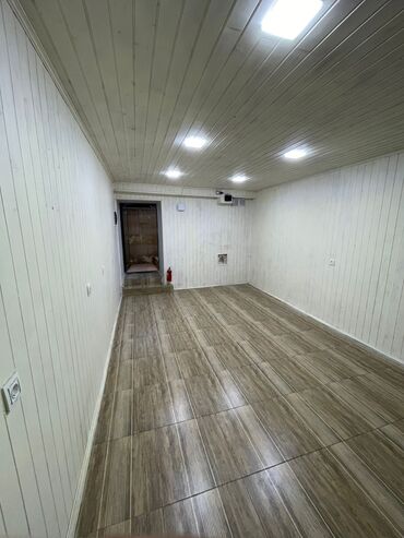 Digər kommersiya daşınmaz əmlakı: Azneftde Funklyorla uzuze Cinar restoranla uzuze Ofis veya her cur -da lalafo.az — 6 Digər kommersiya daşınmaz əmlakı: Azneftde Funklyorla uzuze Cinar restoranla uzuze Ofis veya her cur — 6