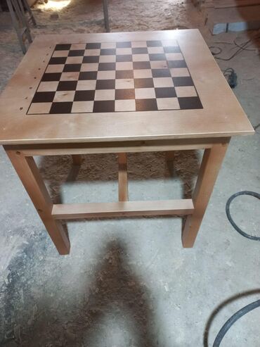 İsveç divarları: Məhsul: idman zalı və təhsil müəssisələri üçün inventar və — 3