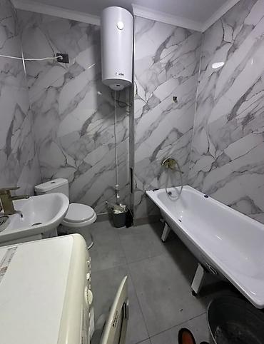 2 bedroom: ‼️ПРОДАЕТСЯ‼️ 2-комнатная квартира в новом ЖК элит-класса 📍 Адрес — 5