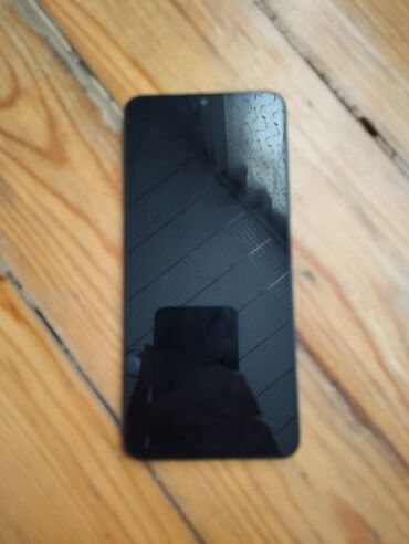 telefon qabları: Redmi 13, 128 GB, rəng - Qara