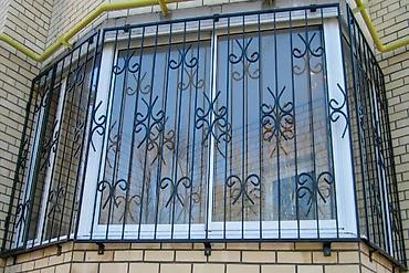 Сварка: Решетки Бишкек Решетки на окна Сварка Решеток Лучшие цены Бишкек В — 3