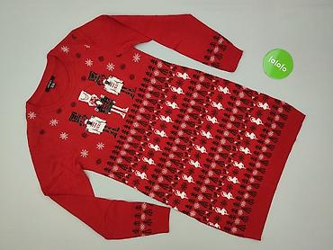 esmara pyjama set: Esmara, Sukienka damska, rozmiar XS — 2