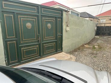 Həyət evləri və villaların satışı: Binəqədi qəs. 3 otaqlı, 100 kv. m, Yeni təmirli -da lalafo.az — 3 Həyət evləri və villaların satışı: Binəqədi qəs. 3 otaqlı, 100 kv. m, Yeni təmirli — 3