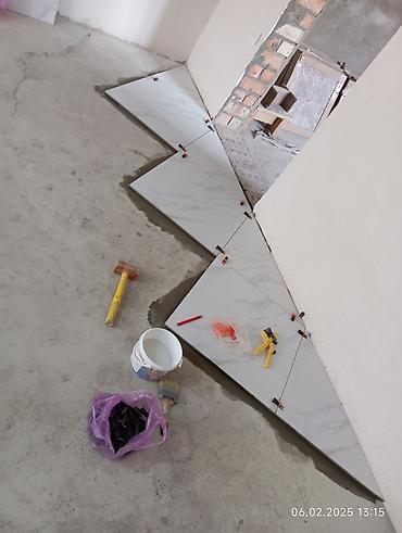 Другие услуги: Евро -ремонт, отделочные работы электрика, сантехника, кафель обои и at lalafo.kg — 5 Другие услуги: Евро -ремонт, отделочные работы электрика, сантехника, кафель обои и — 5