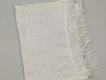 Scarf, Female, condition - Very good