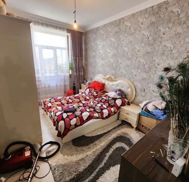 цены на квартиры в баку: Ev ecemidə yerləşir yalnız Xanımlara verirem evi ailə olsada olar