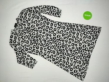 gap vests: Tessentials, Sukienka damska, rozmiar 2XL — 3