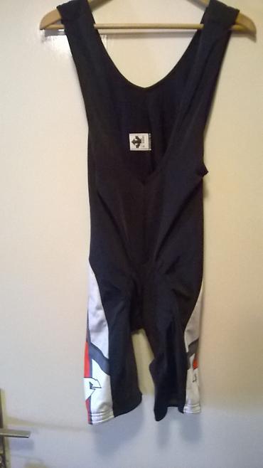 Sportska odeća: Bicikl sorcevi raznih velicina,cena na upit — 20