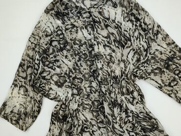 Vero Moda, Women's blouse, M (EU 38)