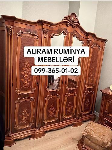işlənmiş stullar satılır: Divan, İşlənmiş, Çatdırılma yoxdur — 1