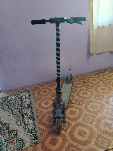 kvadrasikl satışı: Salam oxu sora yazin zehmet olmasa . zeng qebul olunmur wpda melumat