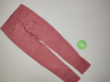 pull and bear pull and bear pull and bear: Bershka, Брюки жіночі, розмір 2XS — 3
