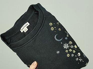 sweter z pingwinem: Whistles, Bluza damska
, rozmiar M — 6