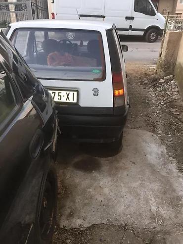 Renault: RENAULT R5 | Zvati od 8-22h i nedeljom. Ceo ili u delovima kome sta — 2