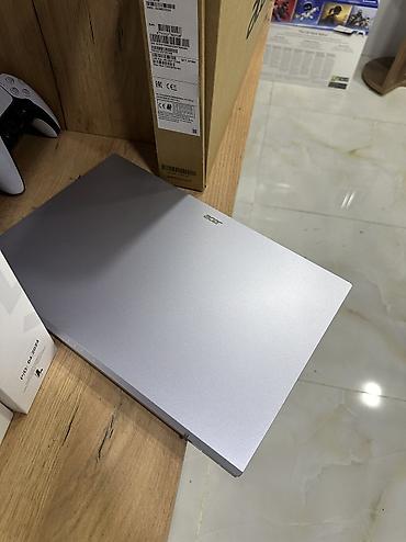 sony notebook 2020: Yeni Acer Aspire, 15.6 ", Intel Core i3, 512 GB, Ödənişli çatdırılma — 4