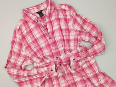 sukienka okee: Ellos, Women`s dress, size 5XL (EU 50)