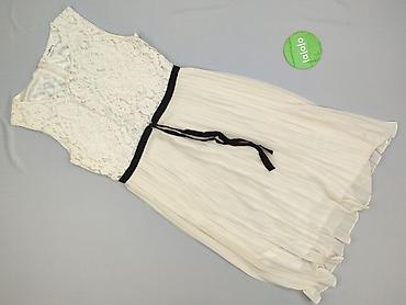 espadryle kazar: Taranko, Sukienka damska, rozmiar S — 2