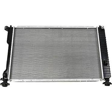 bmw e39 radiator: Məhsul: CHEVROLET EQUINOX soyuducu radiator Təsvir: - Yüksək — 2