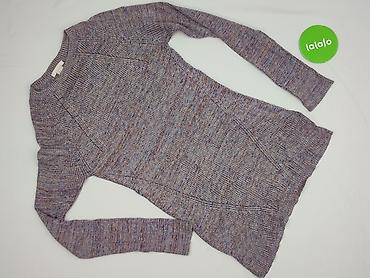 sklep h: H&M, Sukienka damska, rozmiar M — 2