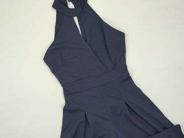 Overalls: Overall, S (EU 36), condition - Very good