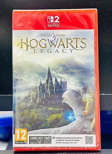 nintendo switch lite azerbaycan: 📀Playstation 4 və playstation 5 📀Satışda ən münasib qiymətlərlə ps4 ve — 1