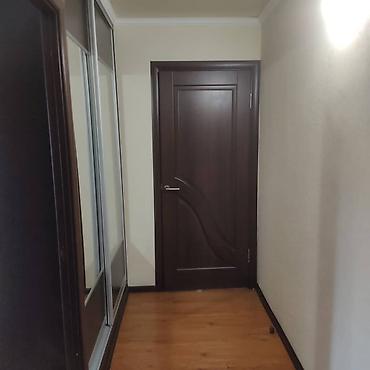 Продажа квартир: 2 комнаты, 44 м², 104 серия, 3 этаж — 12