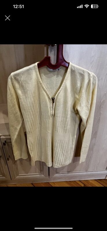 Svitşotlar: Svitşot, XL, 2XL — 24