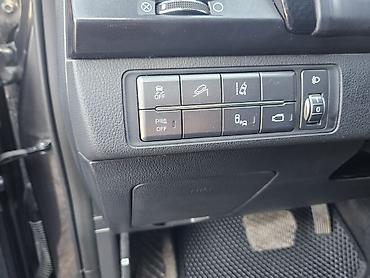 пикап jac: Ssangyong Rexton Khan: 2020 г., 2.2 л, Автомат, Дизель, Пикап — 6